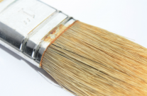 Brush